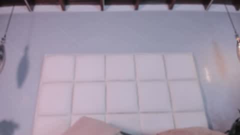 Snapshot of keyla_lage chatting on 05-27-26, 01:57 keyla_lage online show from 05-27-26, 01:57
