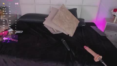Snapshot of keyla_lage chatting on 06-11-26, 12:32 keyla_lage online show from 06-11-26, 12:32