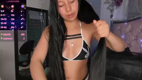 Snapshot of keyla_meow2002 chatting on 03-11-25, 12:06 keyla meow2002 online show from 03-11-25, 12:06