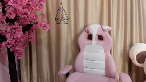 Keyla noa online show from 01-30-25, 07:26