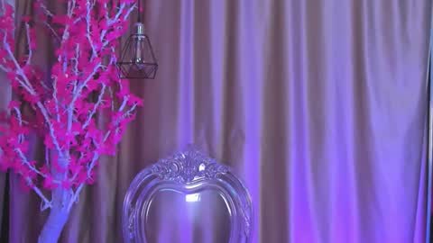 Keyla noa online show from 03-11-26, 11:27