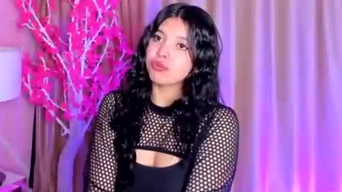 Keyla noa online show from 03-23-26, 11:25