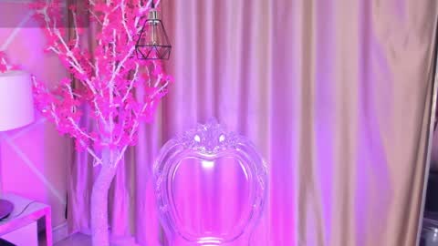 Keyla noa online show from 04-01-26, 11:22