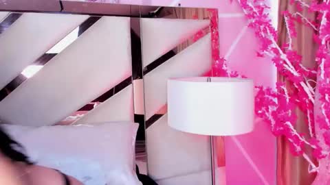 Keyla noa online show from 06-03-26, 02:33