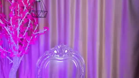 Keyla noa online show from 07-04-26, 11:27