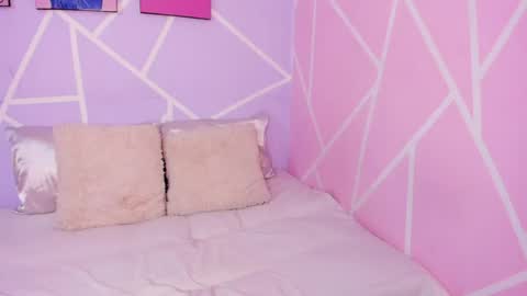Keyla noa online show from 07-08-26, 11:37