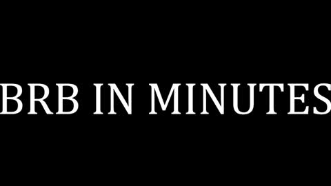 Adhara.   Help me reach 100 likes online show from 02-02-25, 03:49