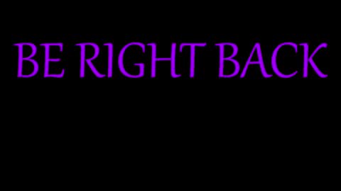 Adhara.   Help me reach 100 likes online show from 03-09-25, 12:31