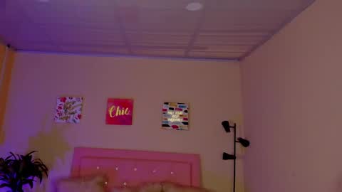 Adhara.   Help me reach 100 likes online show from 03-09-25, 03:49