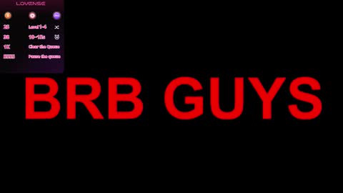 Adhara.   Help me reach 100 likes online show from 11-13-25, 08:30