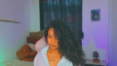 Snapshot of keyla_roberts_ chatting on 06-03-26, 10:37 Adhara. Help me reach 100 likes online show from 06-03-26, 10:37