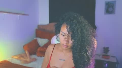 Snapshot of keyla_roberts_ chatting on 06-07-26, 08:07 Adhara. Help me reach 100 likes online show from 06-07-26, 08:07