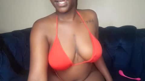 keyla online show from 01-14-26, 07:25