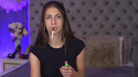 KeylaBlair online show from 03-20-26, 11:26