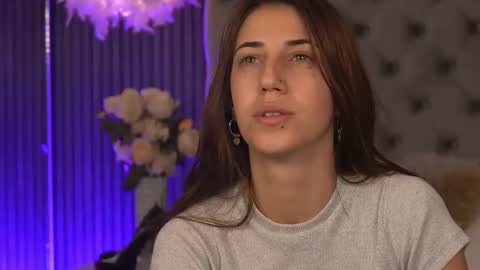 KeylaBlair online show from 04-06-26, 07:04