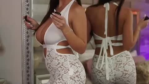 keylaconner online show from 01-26-25, 12:54