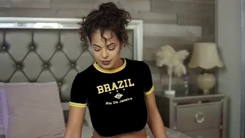 keylaconner online show from 01-29-25, 05:09