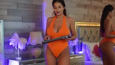 keylaconner online show from 02-23-25, 11:22