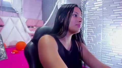 keylaconors online show from 11-04-25, 01:32