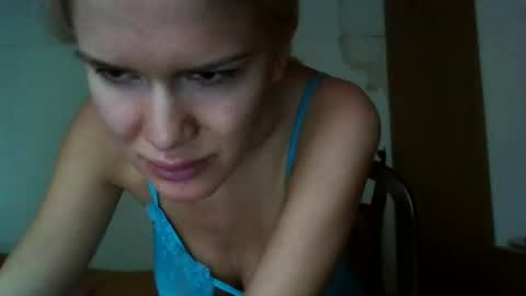 Snapshot of keylala chatting on 01-03-25, 10:31 Keyla online show from 01-03-25, 10:31