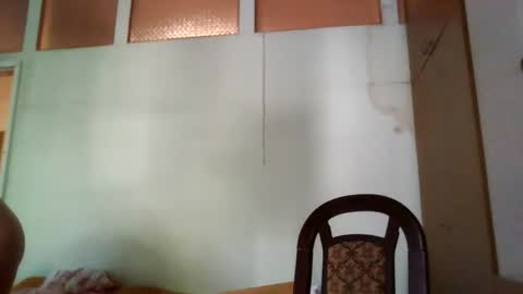 Snapshot of keylala chatting on 06-03-26, 03:50 Keyla online show from 06-03-26, 03:50