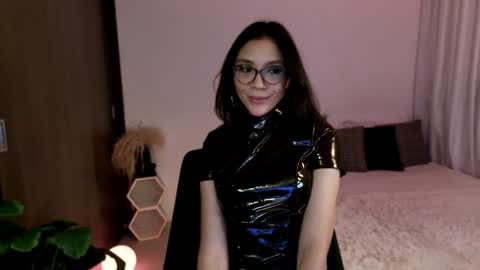 Keyla online show from 12-28-24, 12:15