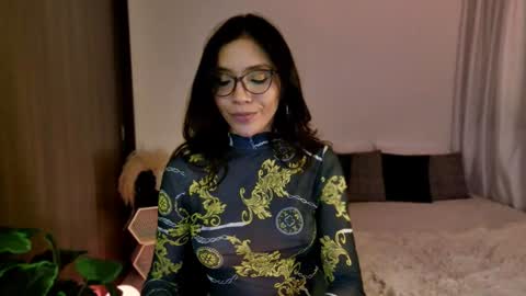 Keyla online show from 01-04-25, 01:10