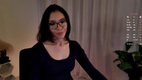 Keyla online show from 02-12-25, 10:26