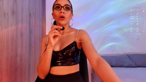 Keyla online show from 03-28-26, 10:53