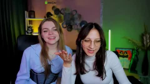 Keylas online show from 09-09-25, 01:38