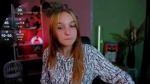 Keylas online show from 09-10-25, 07:25