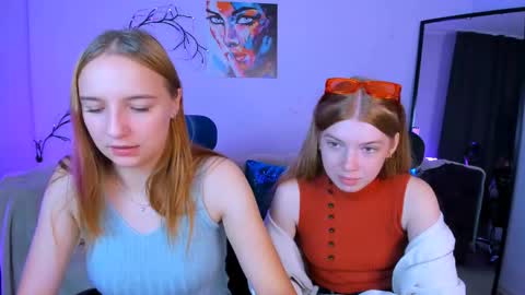 Keylas online show from 09-20-25, 05:52