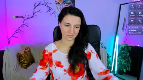 Keylas online show from 10-03-25, 12:35