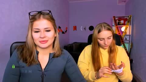 Keylas online show from 11-01-25, 08:11