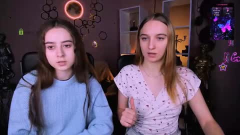 Keylas online show from 12-15-25, 01:15