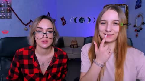 Keylas online show from 01-07-26, 01:13