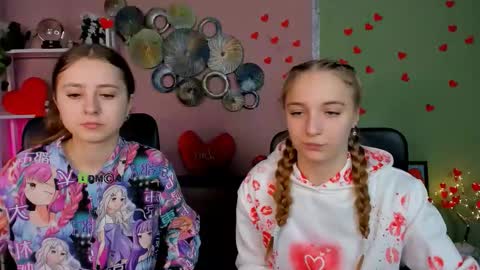 Keylas online show from 02-11-26, 01:16