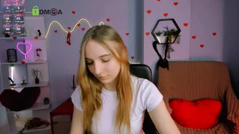 Keylas online show from 02-25-26, 01:32