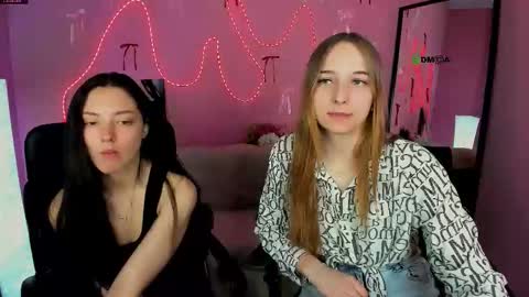 Keylas online show from 03-27-26, 06:41