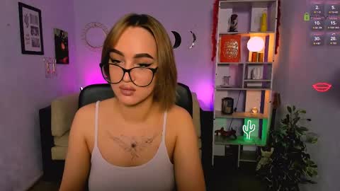 Keylas online show from 04-14-26, 12:22