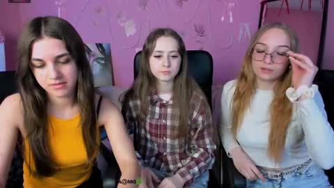 Keylas online show from 04-16-26, 12:06