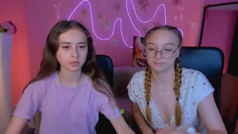 Keylas online show from 06-03-26, 07:08