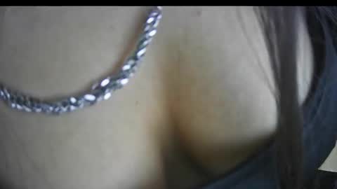 Keyla online show from 12-02-25, 02:39