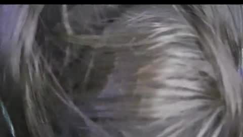 Keyla online show from 01-17-26, 04:00