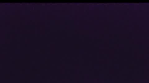 Keyla online show from 03-06-26, 09:22