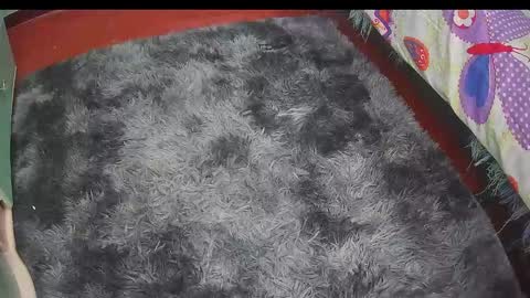 Keyla online show from 03-21-26, 04:54