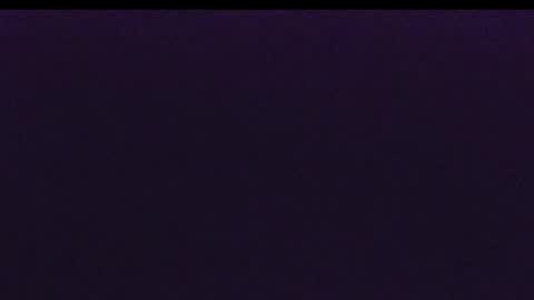 Keyla online show from 03-26-26, 08:47