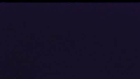 Snapshot of keylasmmith chatting on 06-12-26, 05:50 Keyla online show from 06-12-26, 05:50