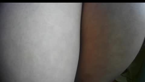 Snapshot of keylasmmith chatting on 06-12-26, 06:40 Keyla online show from 06-12-26, 06:40