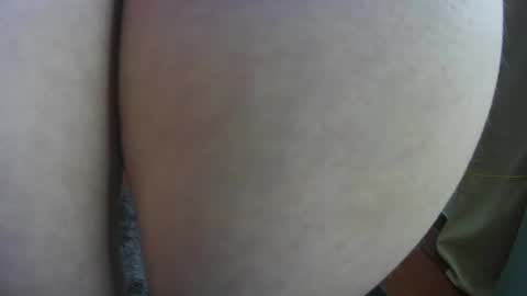 Snapshot of keylasmmith chatting on 06-22-26, 07:44 Keyla online show from 06-22-26, 07:44